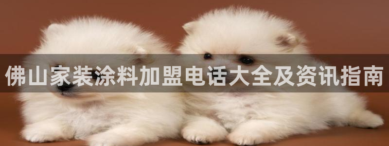 和记网页