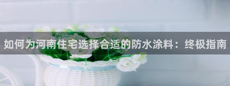 上海和记餐饮