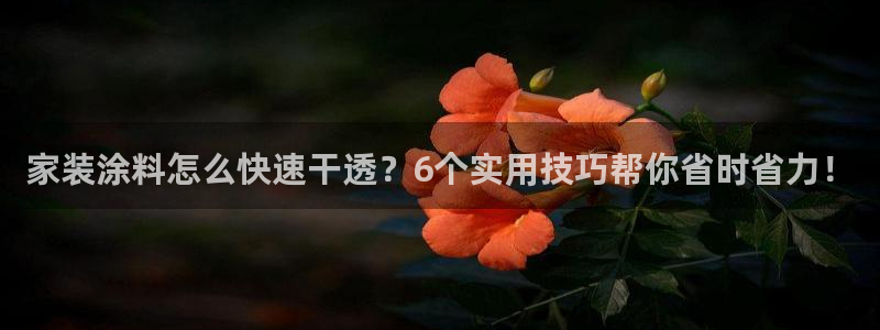 和记官网官方网站
