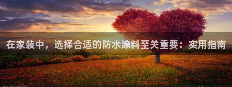 和记ag旗舰厅app