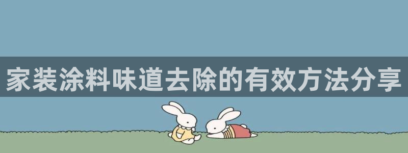 和记H88