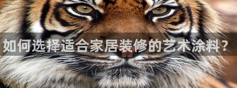 和记官网首页