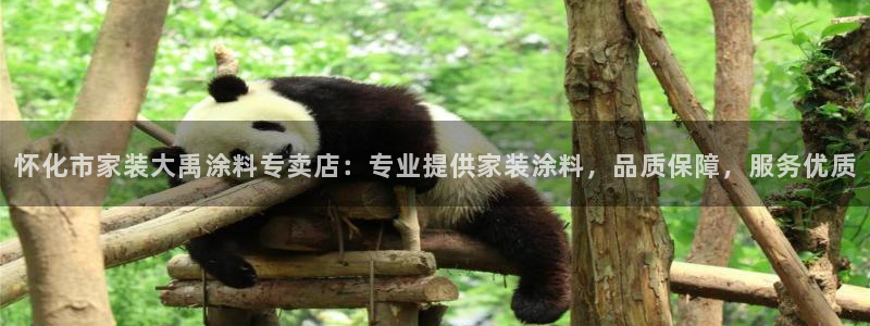 和记官方