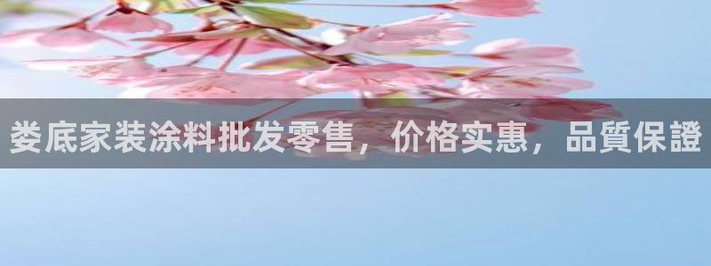 和记网页：娄底家装涂料批发零售，价格实惠，品質保證