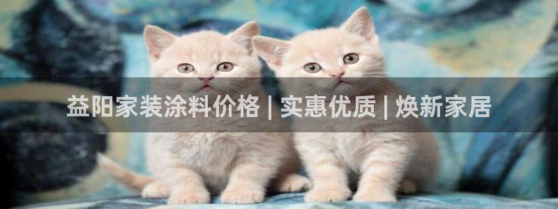 和记2017app
