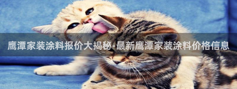 和记ag捕鱼害死多少人：鹰潭家装涂料报价大揭秘-最新鹰潭家装涂料价格信息