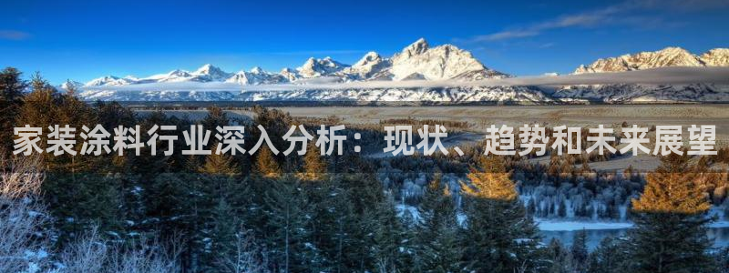 和记国际